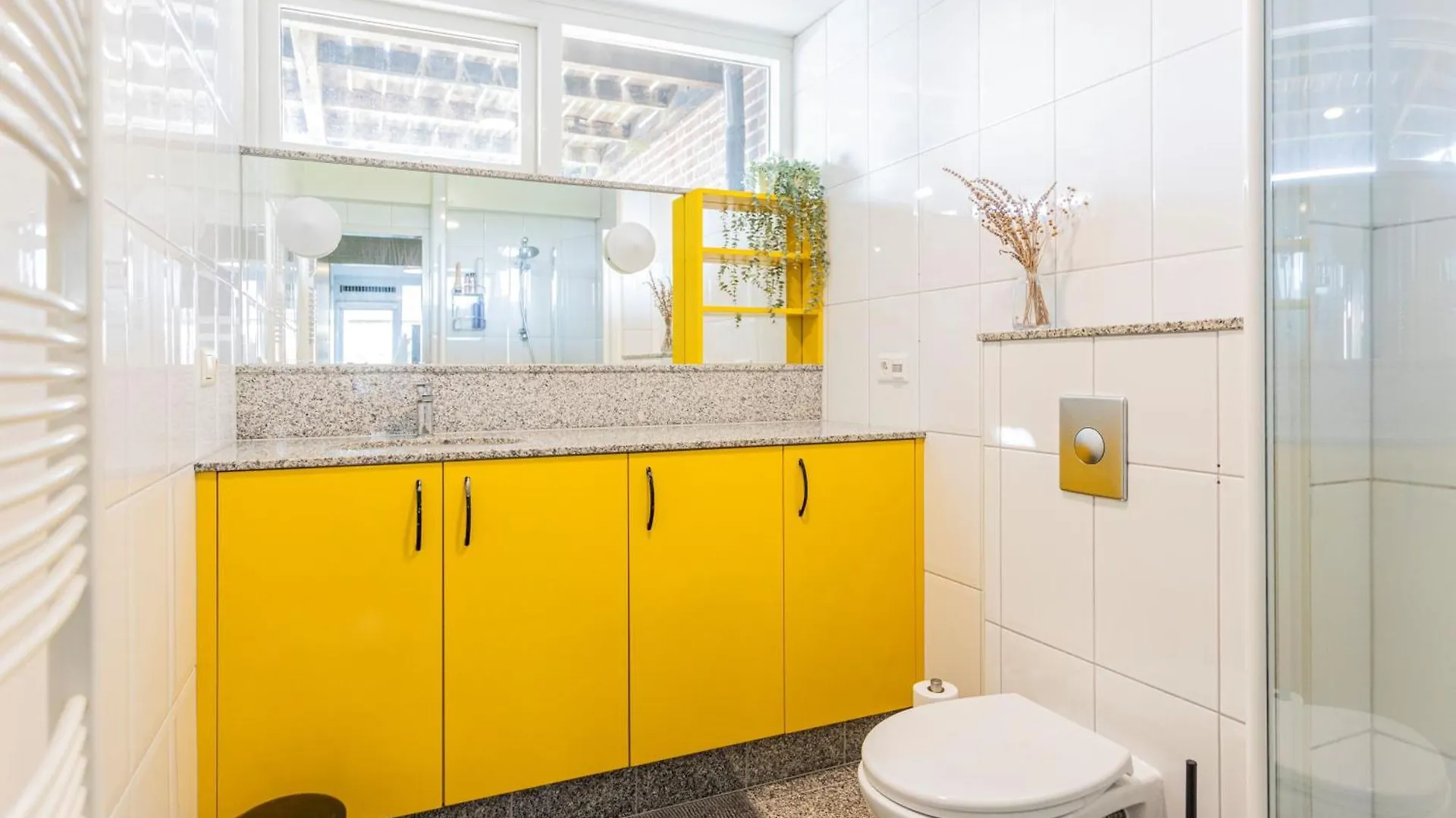 Vrijstaand Huis Met Tuin Aan Vaarwater, Vlakbij Amsterdam Aalsmeer Holiday home