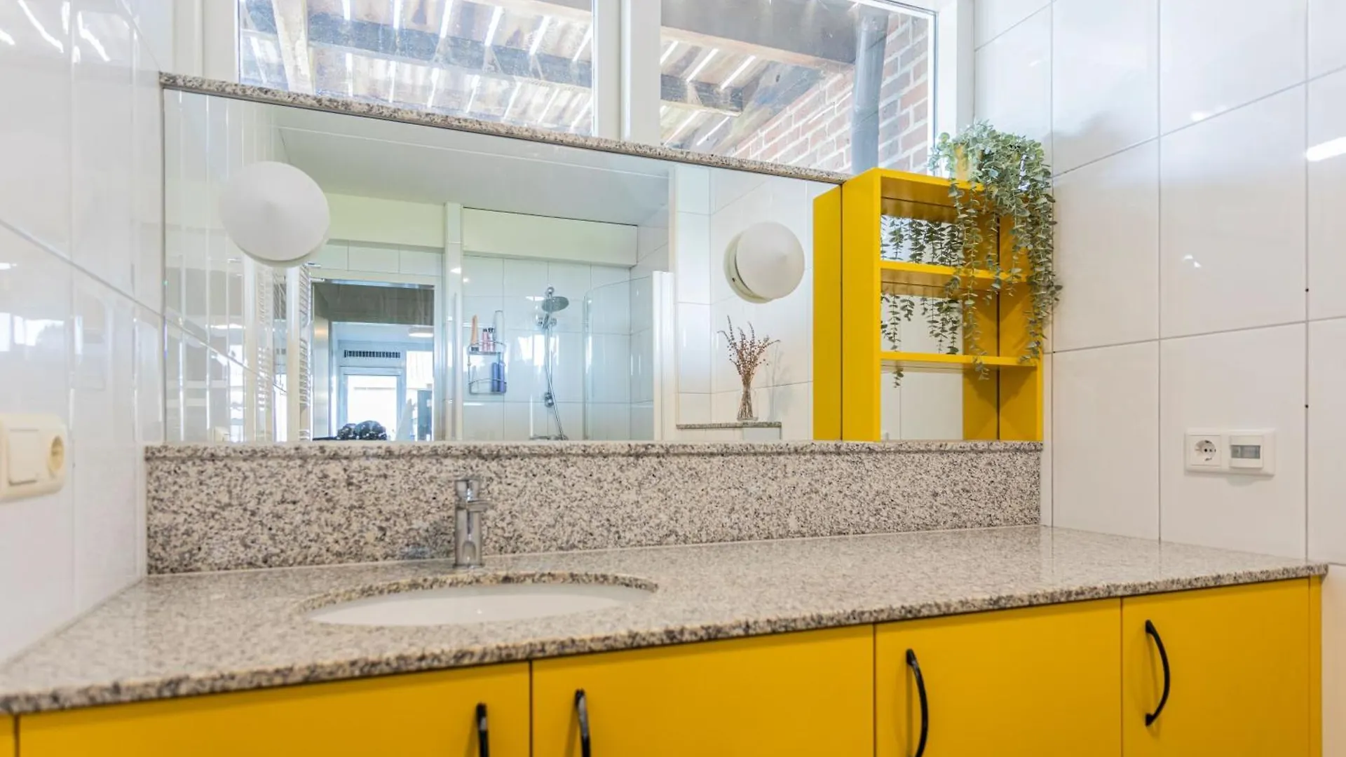 Vrijstaand Huis Met Tuin Aan Vaarwater, Vlakbij Amsterdam Aalsmeer Holiday home